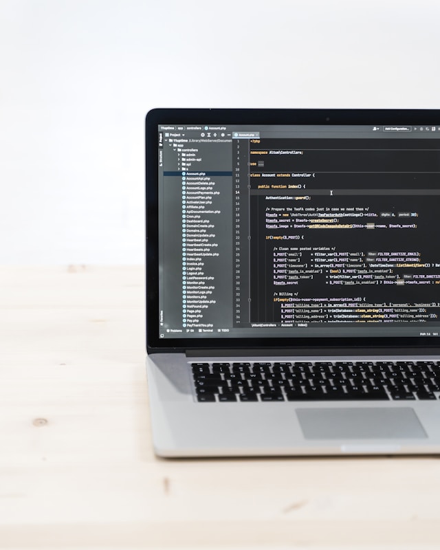 Код безопасности